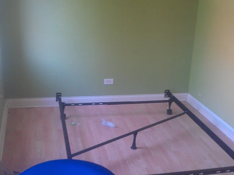 943 E 52nd St #3 — Photo 3