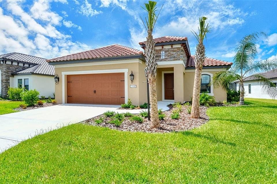 1st image of 440 Casalino Dr