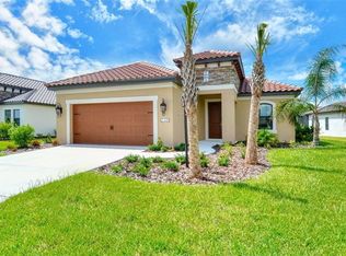 440 Casalino Dr, Nokomis, FL 34275