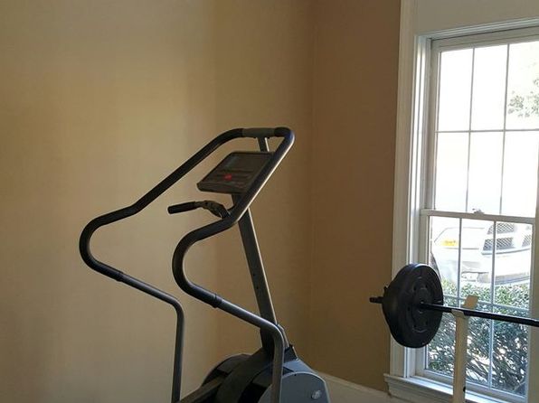 121 Wexford Dr UNIT 303, Anderson, SC 29621