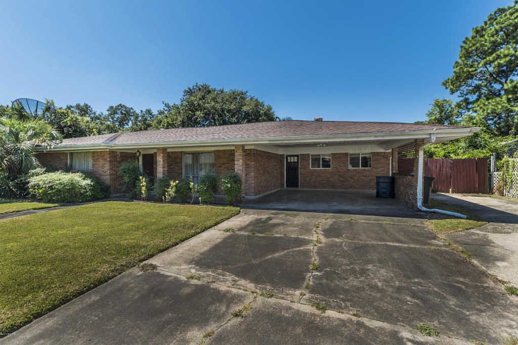 204 Broadmoor Blvd, Lafayette, LA 70503 Zillow