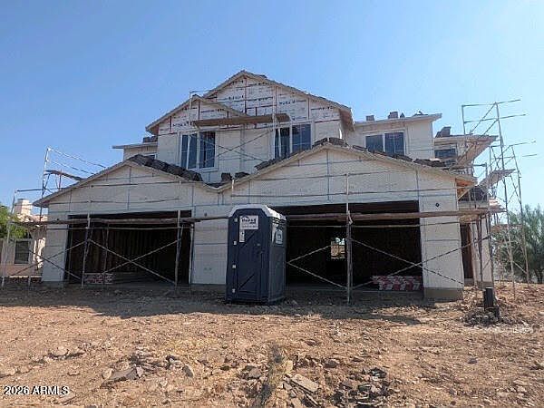 1st image of 15067 N ESCONDIDO Drive #B