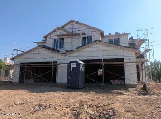 15067 N Escondido Dr #B, Fountain Hills, AZ 85268
