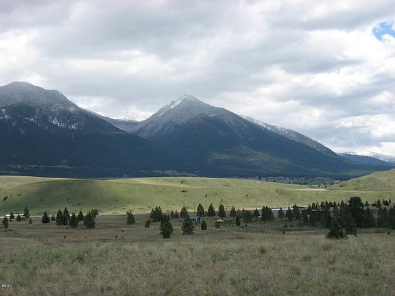 5th image of U S Highway 93 N