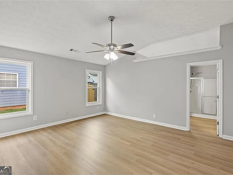 4680 Sterling Oaks Ct — Photo 20