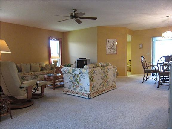 2nd image of 3145 Heron Shores Dr