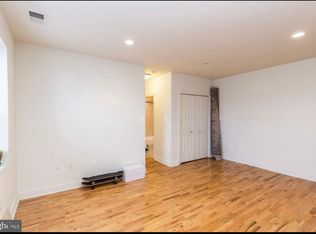 1247 S 21st St #3, Philadelphia, PA 19146