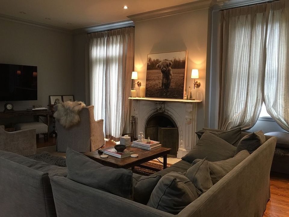 2nd image of 4 Grace Court Aly #1