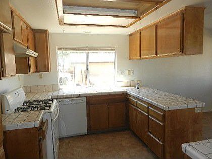2nd image of 16619 Mossdale Ave