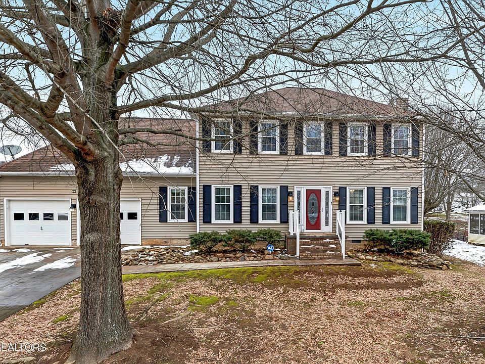 1st image of 7720 Gracemont Blvd