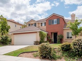 3359 Juniper Cir, Lake Elsinore, CA 92530