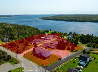 2 Smith Ln, Halifax, NS B0J3B0