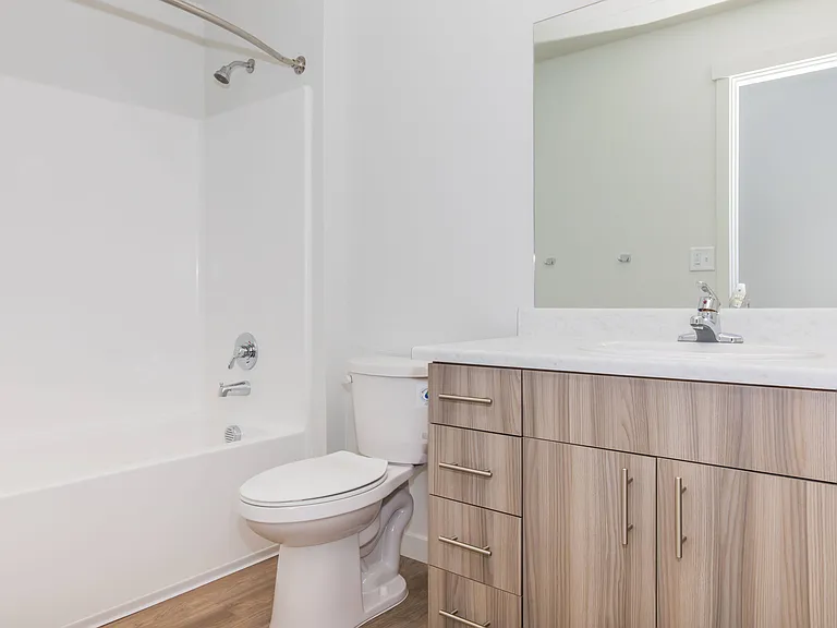 Copper Way Apartments — Photo 10