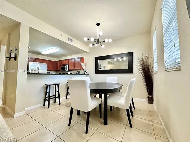 11403 NW 89th St #219 — Photo 5