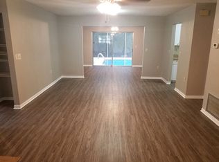 15318 SW 43rd Terrace Rd, Ocala, FL 34473