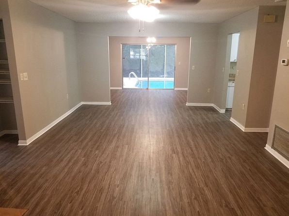 15318 SW 43rd Terrace Rd