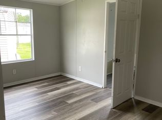 Roddy Road Village Mobile Home Park, Gonzales, LA 70737