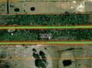 1390 W Frostproof Rd, Frostproof, FL 33843