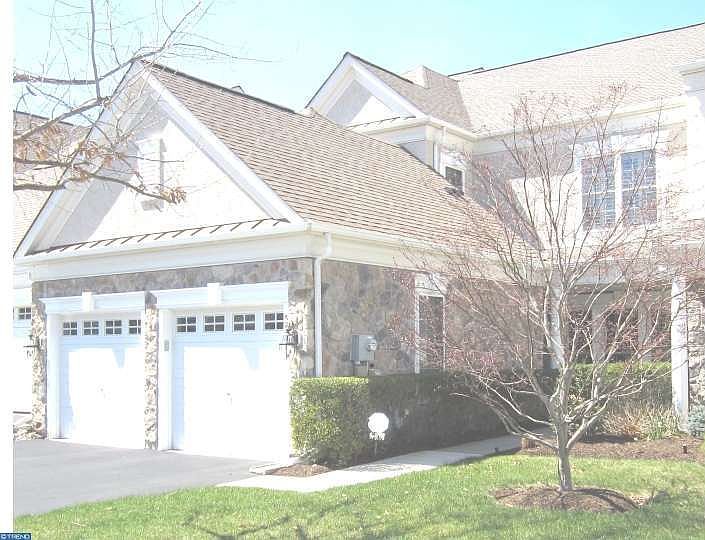 336 Primrose Dr, Upper Gwynedd, PA 19446 Zillow