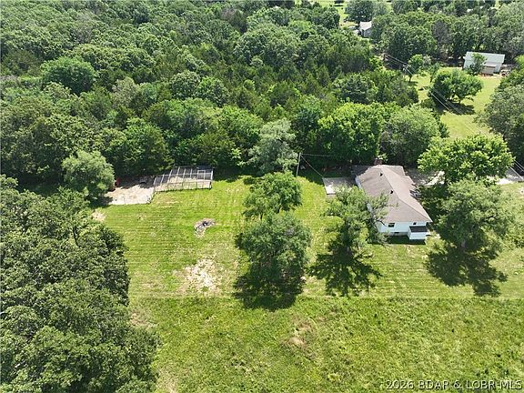 4th image of 273 Dry Hollow Rd