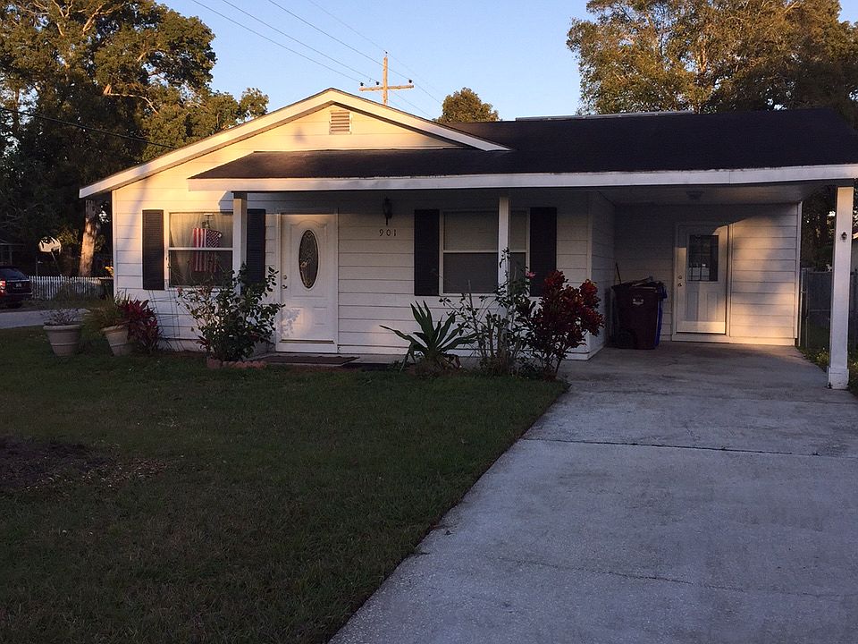 1st image of 901 Maryland Ave