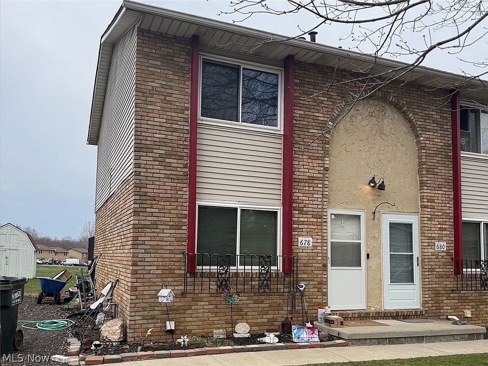 2nd image of 678 Colony Rd