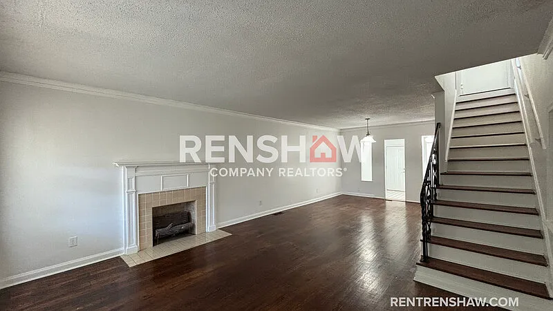 4 bed, 2.0 bath, 3021 sqft, $1,500 — Photo 3