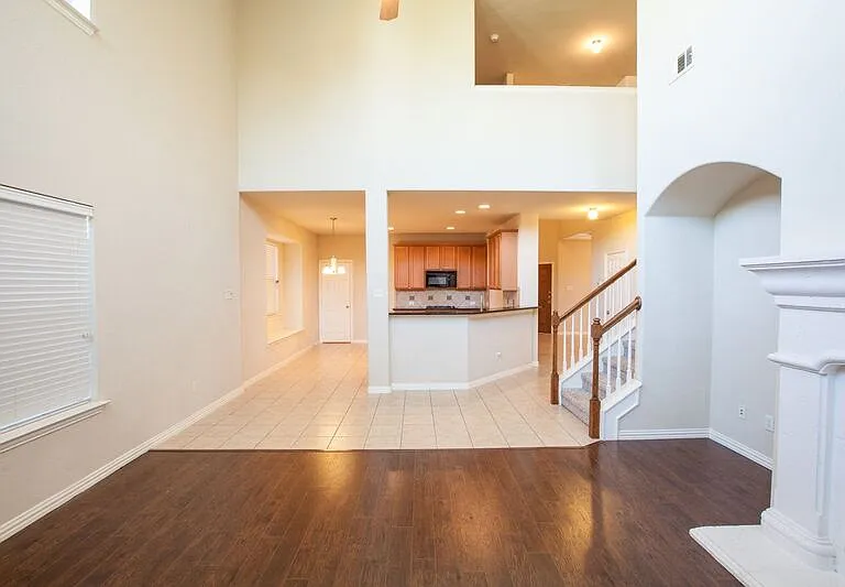 2805 Gooseberry Dr — Photo 14