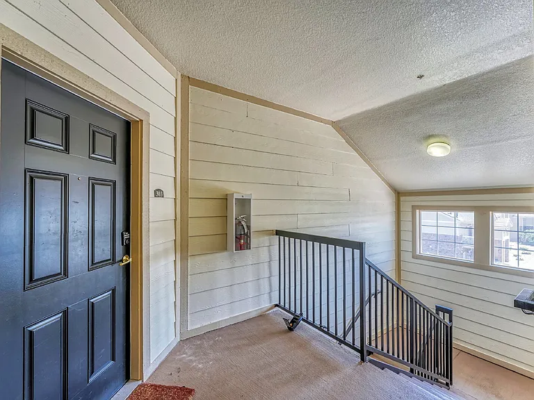 5745 N Genoa Way #13-303 — Photo 3