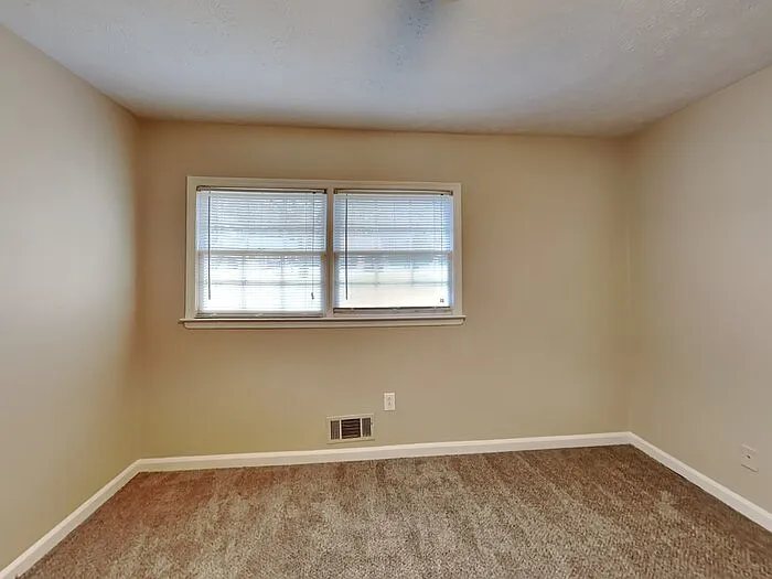 1811 Wendell Way — Photo 16