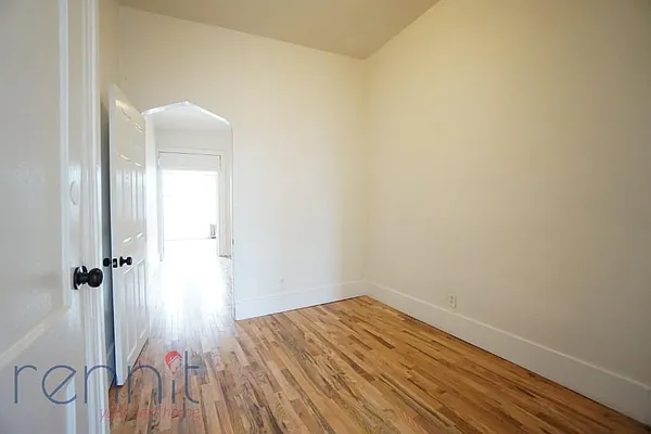 Rented by Rennit Inc. | media 34