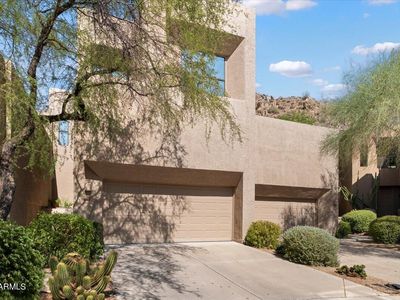 25555 N Windy Walk Dr UNIT 66, Scottsdale, AZ, 85255