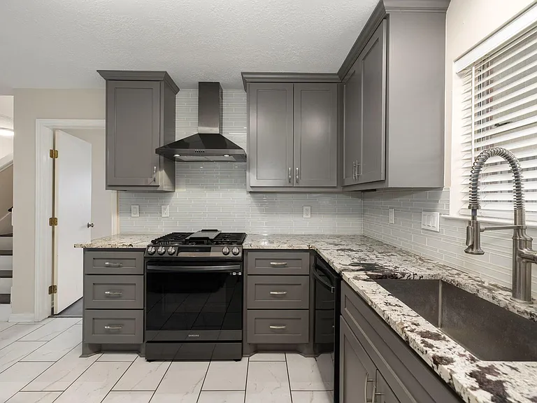 21039 Vista Trail Ct — Photo 12