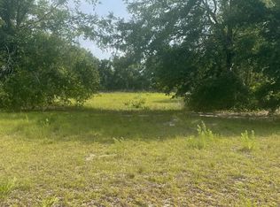 SW 69th Ter, Jasper, FL 32052