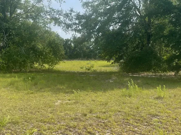 SW 69th Ter, Jasper, FL 32052