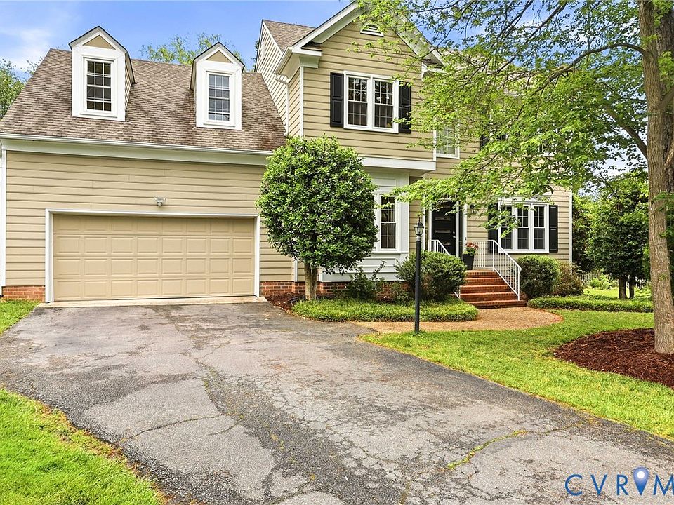 1st image of 6001 Abington Park Dr