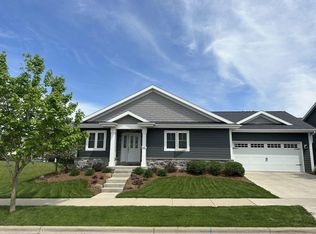 4425 Blackwolf Run, Middleton, WI 53597