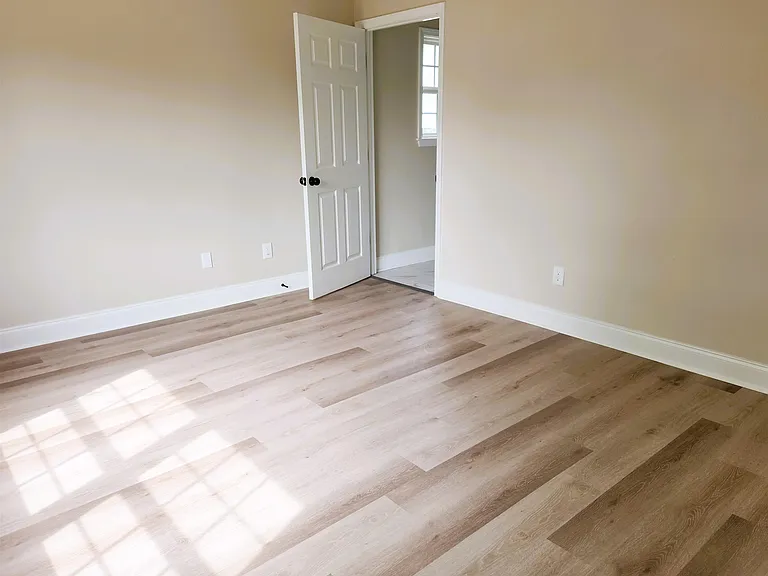 3785 Ladue St — Photo 10