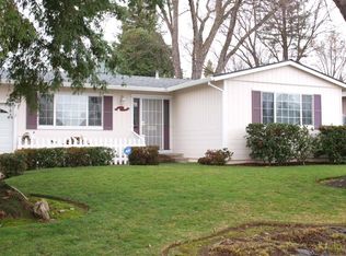 2379 Pinturo Way, Rancho Cordova, CA 95670