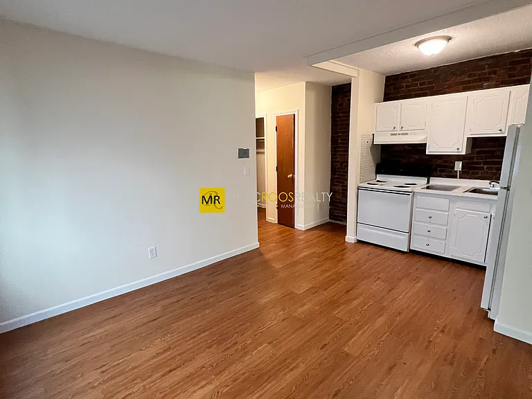 54 S Huntington Ave #15 — Photo 2