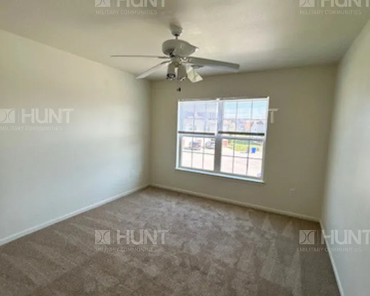 6016 Hornbeam Ct — Photo 10