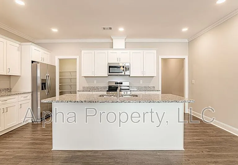 14 Alderly Way — Photo 6
