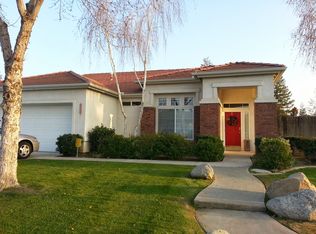 10325 Bichester Ct, Bakersfield, CA