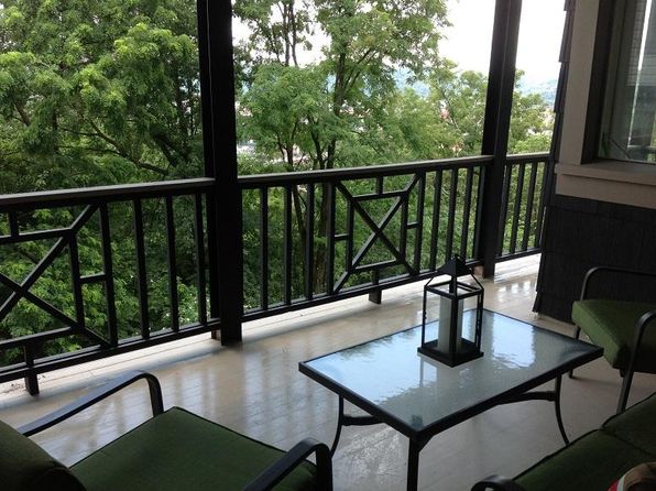 1785 Perrysville Ave #1