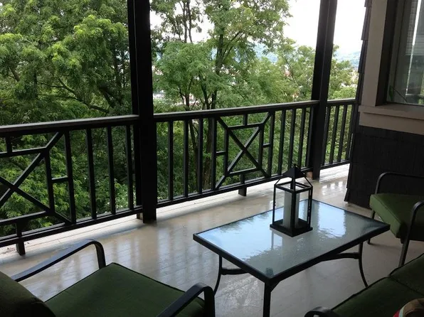 1785 Perrysville Ave #1, Pittsburgh, PA 15212