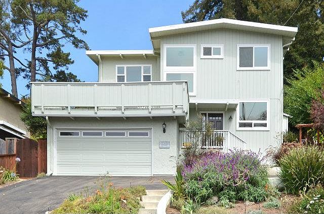 1st image of 533 Monterey Dr
