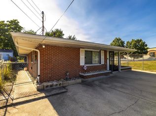 5315 Ebersole Ave, Cincinnati, OH 45227
