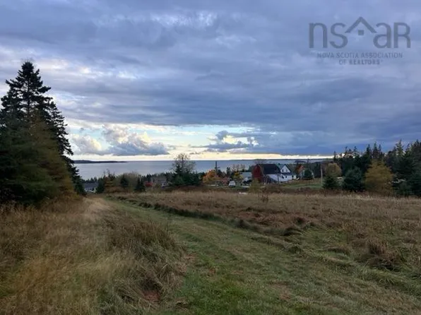 LOT 8 Grenville St, Richmond, NS B0E 3B0