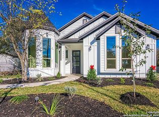 2747 E Commerce St, San Antonio, TX 78202