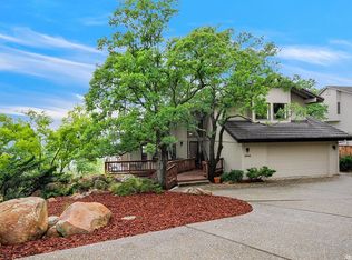 3542 Rocky Ridge Way, El Dorado Hills, CA